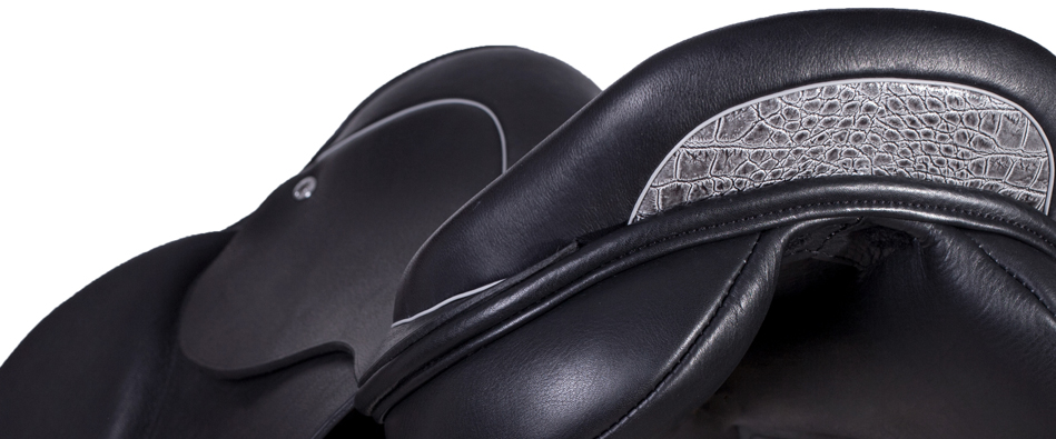Performance Saddles | Loxley by Bliss