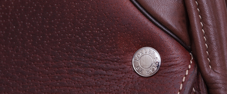 Performance Saddles | Loxley by Bliss