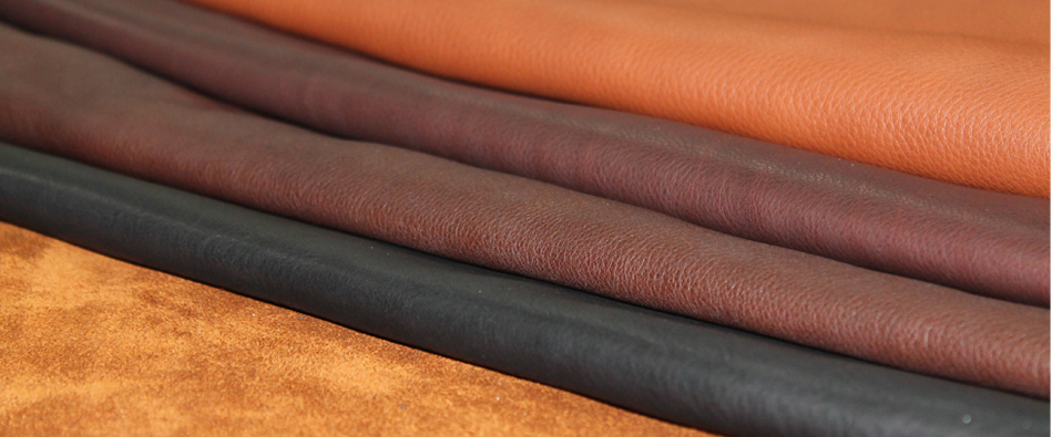 Performance Saddles | Loxley by Bliss
